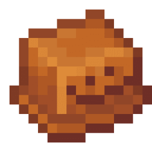 Logo of Caramel [Cerulean Studios] modpack for Minecraft