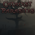 Logo of Catalyst – Parasites modpack for Minecraft