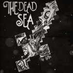 Logo of CAZfps The Dead Sea mod for Minecraft