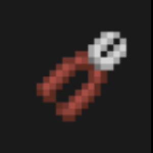 Logo of Chest Cavity And Simple Voice Chat Modpack modpack for Minecraft