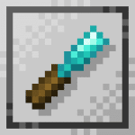Logo of Chisels & Bits – For Forge mod for Minecraft