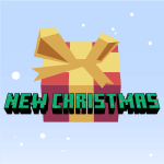 Logo of Christmas Holidays – Ideal For Festivities | New Version! modpack for Minecraft