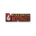 Logo of Chthonians Pixelmon Reforged modpack for Minecraft