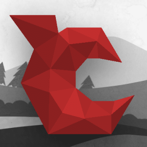 Logo of Claw modpack for Minecraft