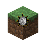 Logo of Client Tweaks mod for Minecraft