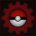 Logo of Clockwerk Pixelmon modpack for Minecraft