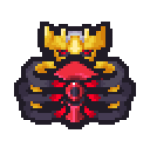 Logo of CobbleLand 1.6.1 [Fabric] modpack for Minecraft