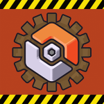Logo of Cobblemon Factory (Now with all 1025 pokemon!) modpack for Minecraft