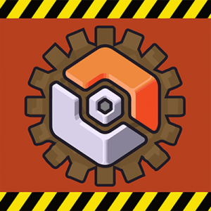 Logo of Cobblemon Factory (Now with all 1025 pokemon!) modpack for Minecraft