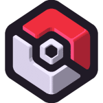 Logo of Cobblemon Official Modpack [Fabric] modpack for Minecraft