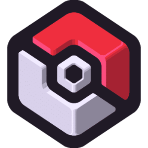 Logo of Cobblemon Official Modpack [NeoForge] modpack for Minecraft