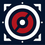 Logo of Cobblemon Realms modpack for Minecraft