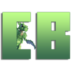 Logo of Cobblemon Updated – Best Cobblemon Modpack modpack for Minecraft