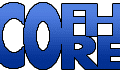 Logo of CoFH Core mod for Minecraft