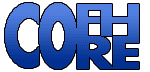 Logo of CoFH Core mod for Minecraft