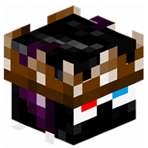 Logo of Collective mod for Minecraft