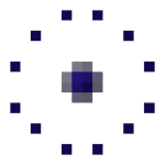 Logo of Common Capabilities mod for Minecraft