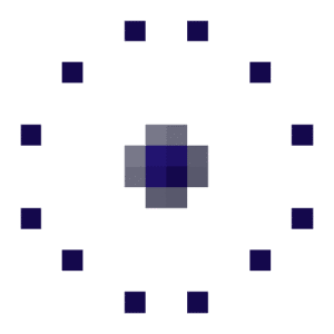 Logo of Common Capabilities mod for Minecraft