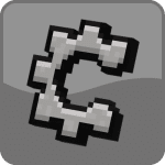 Logo of Configured mod for Minecraft