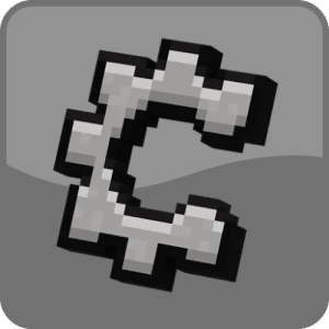 Logo of Configured mod for Minecraft