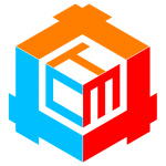 Logo of ConnectedTexturesMod mod for Minecraft