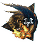 Logo of Conquest Reforged Modpack (Fabric) modpack for Minecraft