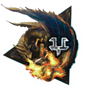 Logo of Conquest Reforged Modpack (Fabric) modpack for Minecraft