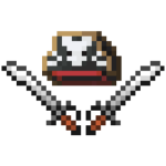 Logo of Corsair: The Seven Treasures modpack for Minecraft