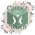 Logo of Cottage Witch modpack for Minecraft