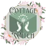 Logo of Cottage Witch modpack for Minecraft