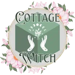Cottage Witch