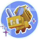 Logo of Cozy Create – Create Focused Adventure modpack for Minecraft