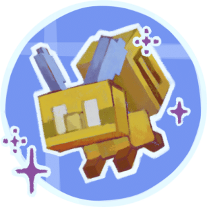 Logo of Cozy Create – Create Focused Adventure modpack for Minecraft