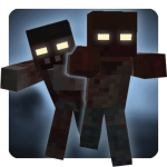 Logo of Craft For Life Edition (enhanced RLCraft experience) modpack for Minecraft