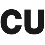 Logo of Crash Utilities mod for Minecraft