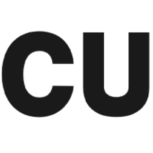 Logo of Crash Utilities mod for Minecraft