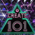Logo of Create 101 modpack for Minecraft