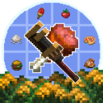 Logo of Create: Delight Remake modpack for Minecraft