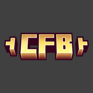 Logo of Create: Factory Builder modpack for Minecraft