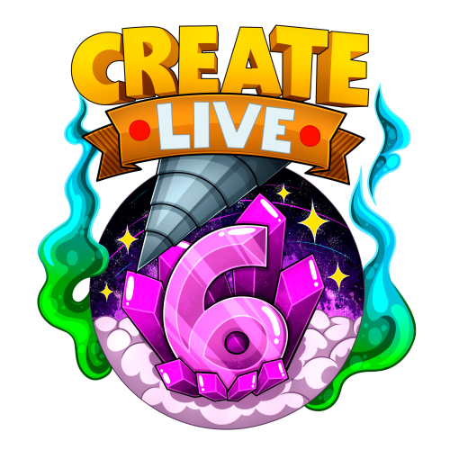 Best Minecraft Create-focused Mods & Modpacks - MMC Reviews