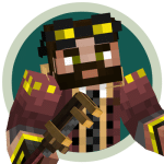 Logo of Create: Perfect World modpack for Minecraft