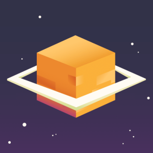 Logo of Create Planetary modpack for Minecraft