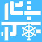 Logo of Create Prepare to Dye modpack for Minecraft