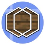 Logo of Create: Shalz Survival modpack for Minecraft