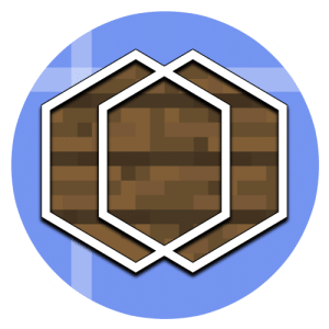 Logo of Create: Shalz Survival modpack for Minecraft