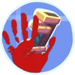 Logo of Create : The zombie apocalypse modpack for Minecraft