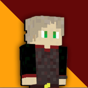 Logo of Create’a Colony modpack for Minecraft