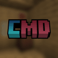 Logo of Created Music Discs mod for Minecraft