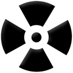 Logo of CreativeCore mod for Minecraft