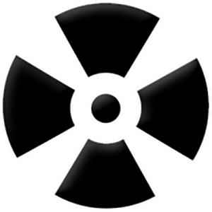 Logo of CreativeCore mod for Minecraft